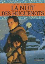 La Nuit Des Huguenots