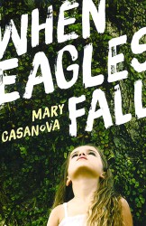 When Eagles Fall